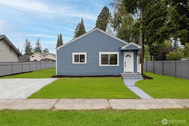 202 Reed St, Sedro Woolley, WA 98284 - photo 2