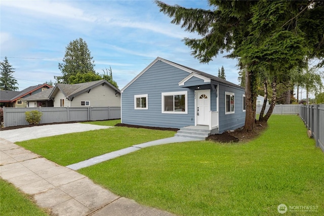 202 Reed St, Sedro Woolley, WA 98284 - photo 3
