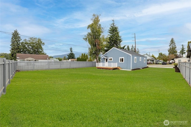 202 Reed St, Sedro Woolley, WA 98284 - photo 4