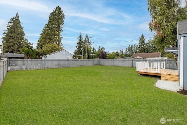 202 Reed St, Sedro Woolley, WA 98284 - photo 5