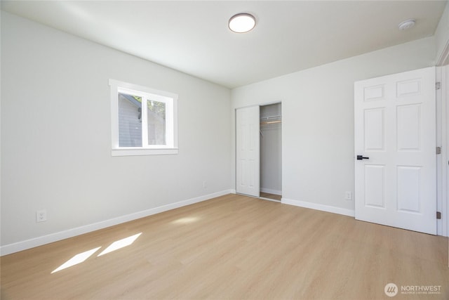 202 Reed St, Sedro Woolley, WA 98284 - photo 14