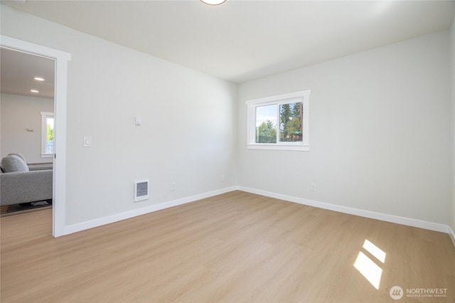 202 Reed St, Sedro Woolley, WA 98284 - photo 15