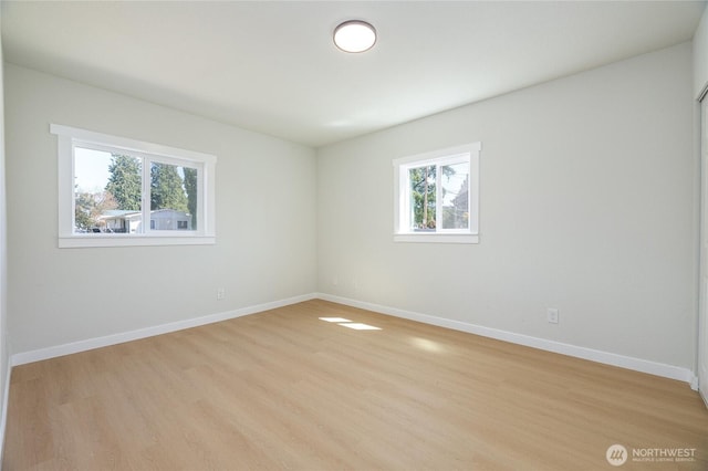 202 Reed St, Sedro Woolley, WA 98284 - photo 19