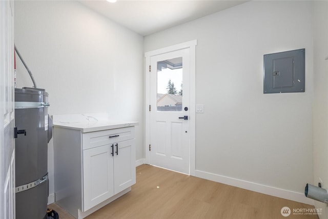 202 Reed St, Sedro Woolley, WA 98284 - photo 23