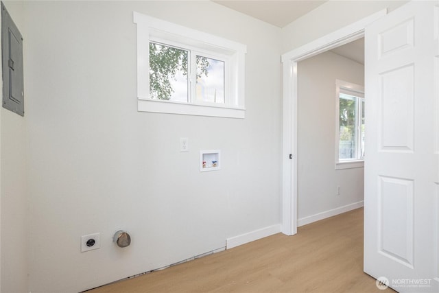 202 Reed St, Sedro Woolley, WA 98284 - photo 24