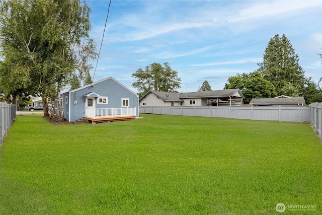 202 Reed St, Sedro Woolley, WA 98284 - photo 25