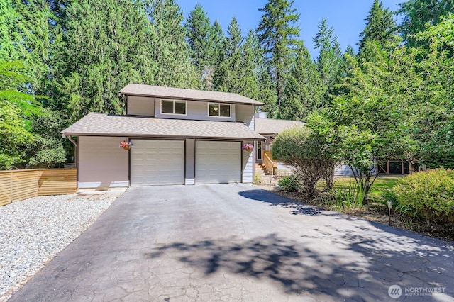 23732 NE 63rd Pl, Redmond, WA 98053 - photo 1