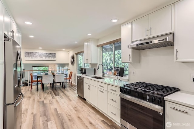 23732 NE 63rd Pl, Redmond, WA 98053 - photo 8