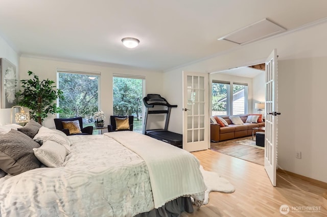 23732 NE 63rd Pl, Redmond, WA 98053 - photo 5