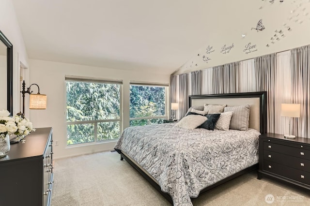 23732 NE 63rd Pl, Redmond, WA 98053 - photo 21