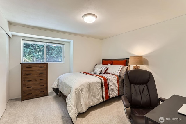 23732 NE 63rd Pl, Redmond, WA 98053 - photo 25