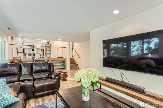 23732 NE 63rd Pl, Redmond, WA 98053 - photo 15