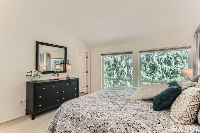 23732 NE 63rd Pl, Redmond, WA 98053 - photo 20
