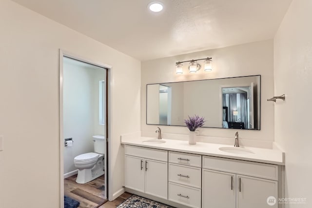 23732 NE 63rd Pl, Redmond, WA 98053 - photo 23