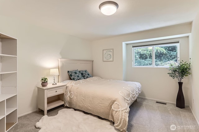 23732 NE 63rd Pl, Redmond, WA 98053 - photo 26