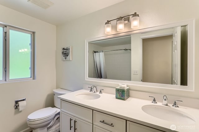 23732 NE 63rd Pl, Redmond, WA 98053 - photo 27