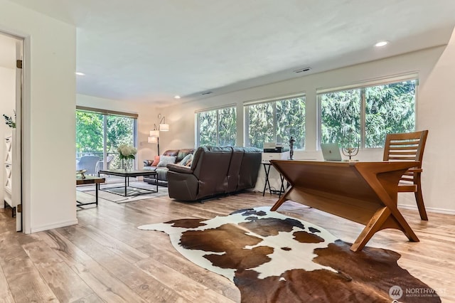 23732 NE 63rd Pl, Redmond, WA 98053 - photo 16
