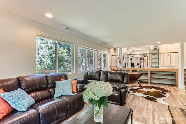 23732 NE 63rd Pl, Redmond, WA 98053 - photo 17