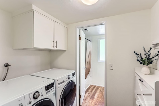 23732 NE 63rd Pl, Redmond, WA 98053 - photo 7