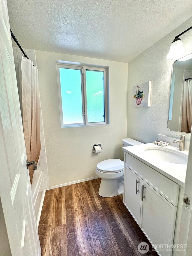 23732 NE 63rd Pl, Redmond, WA 98053 - photo 6