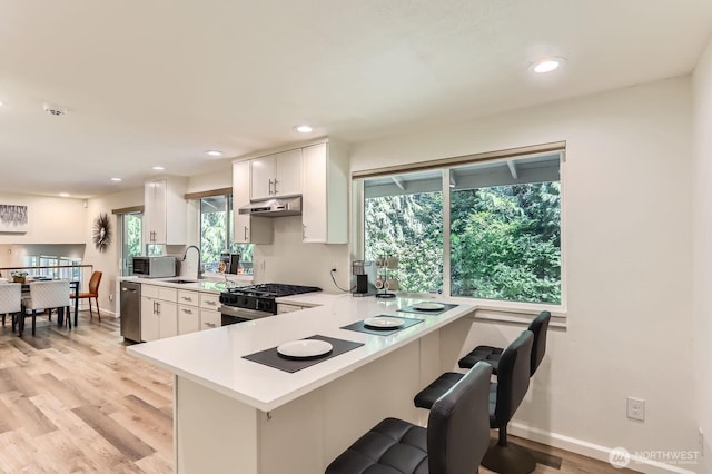 23732 NE 63rd Pl, Redmond, WA 98053 - photo 11