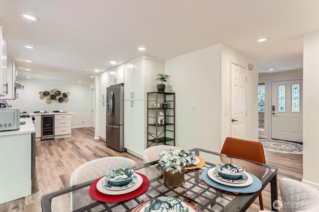 23732 NE 63rd Pl, Redmond, WA 98053 - photo 9
