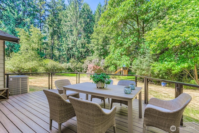 23732 NE 63rd Pl, Redmond, WA 98053 - photo 18