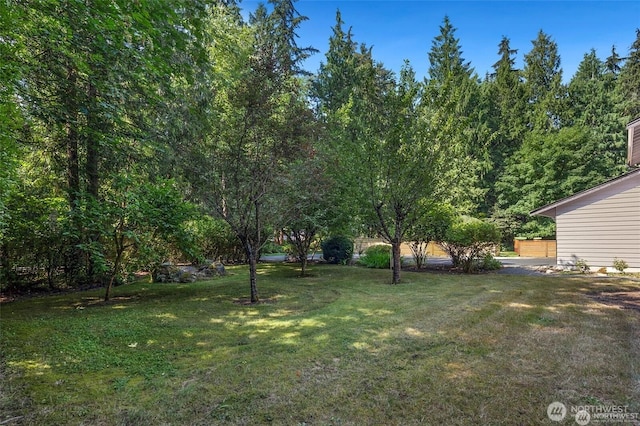 23732 NE 63rd Pl, Redmond, WA 98053 - photo 32