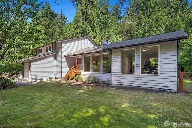 23732 NE 63rd Pl, Redmond, WA 98053 - photo 2