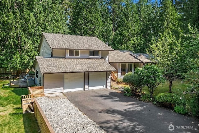 23732 NE 63rd Pl, Redmond, WA 98053 - photo 37