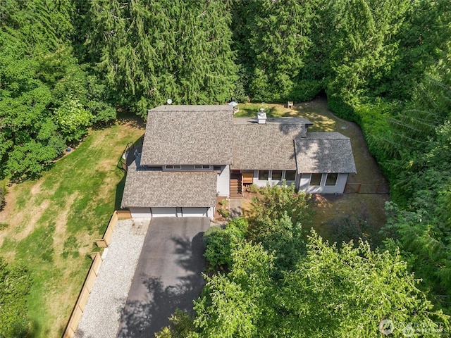 23732 NE 63rd Pl, Redmond, WA 98053 - photo 34