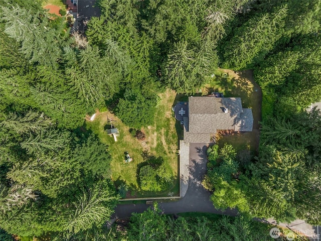 23732 NE 63rd Pl, Redmond, WA 98053 - photo 36