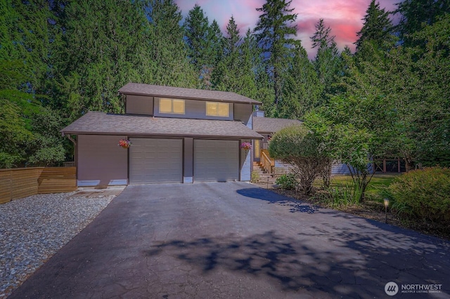 23732 NE 63rd Pl, Redmond, WA 98053 - photo 39