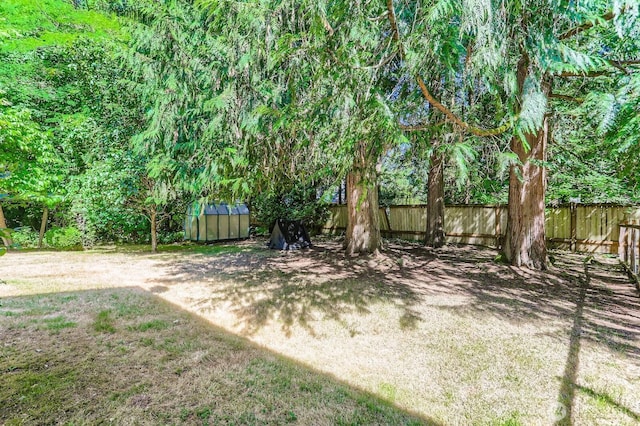 23732 NE 63rd Pl, Redmond, WA 98053 - photo 28