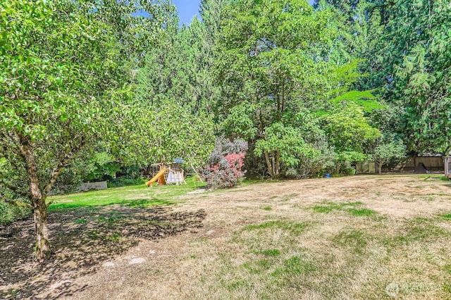 23732 NE 63rd Pl, Redmond, WA 98053 - photo 30