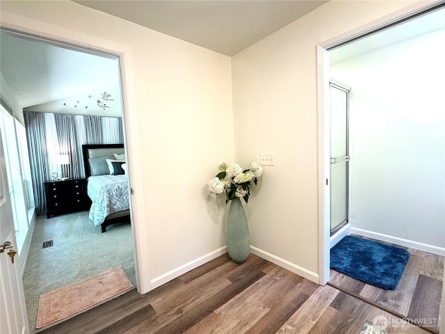 23732 NE 63rd Pl, Redmond, WA 98053 - photo 24