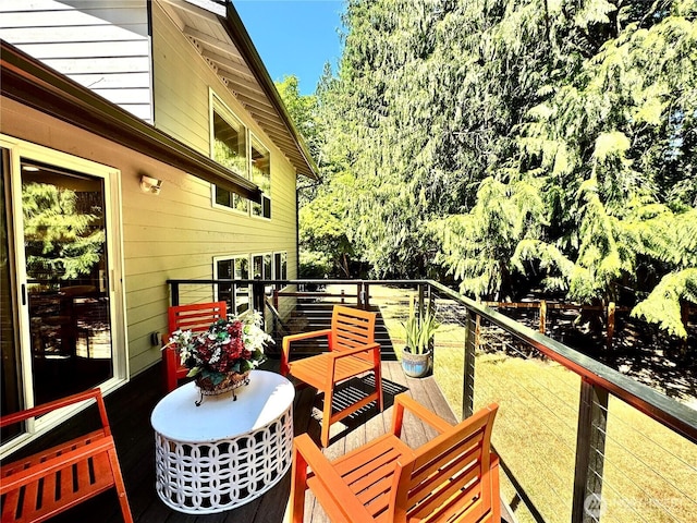23732 NE 63rd Pl, Redmond, WA 98053 - photo 14