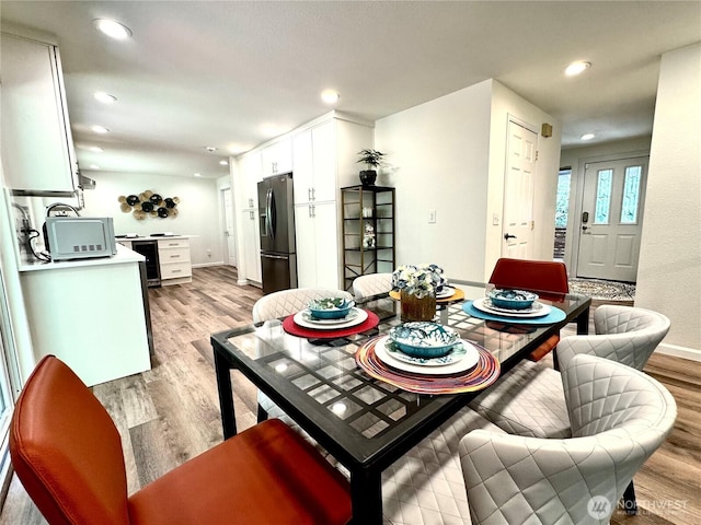 23732 NE 63rd Pl, Redmond, WA 98053 - photo 10