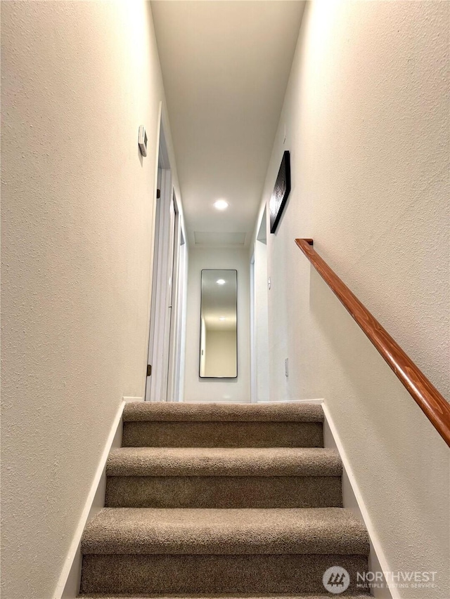 23732 NE 63rd Pl, Redmond, WA 98053 - photo 19