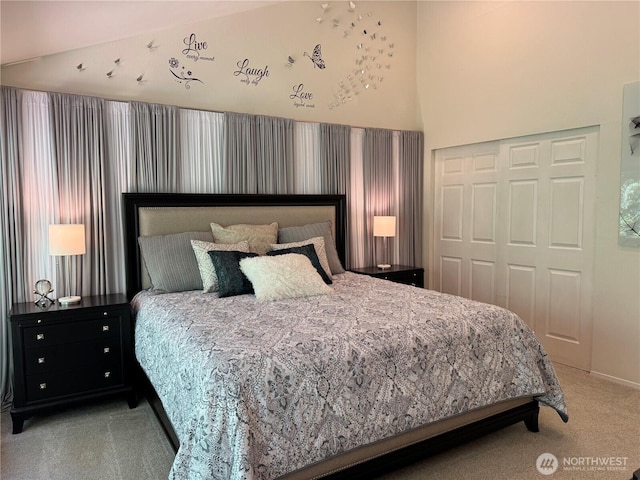 23732 NE 63rd Pl, Redmond, WA 98053 - photo 22