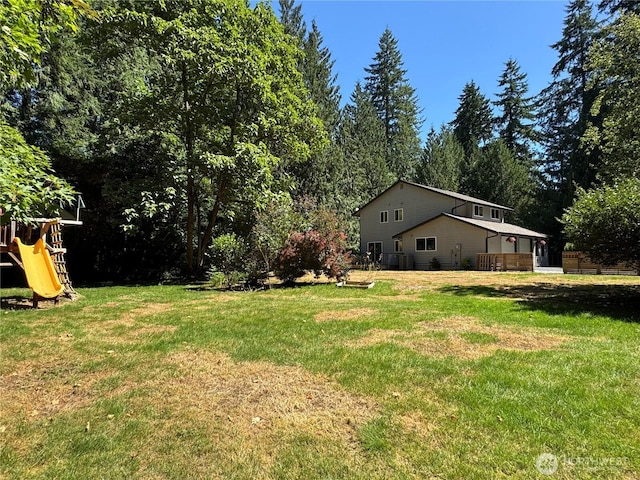 23732 NE 63rd Pl, Redmond, WA 98053 - photo 29