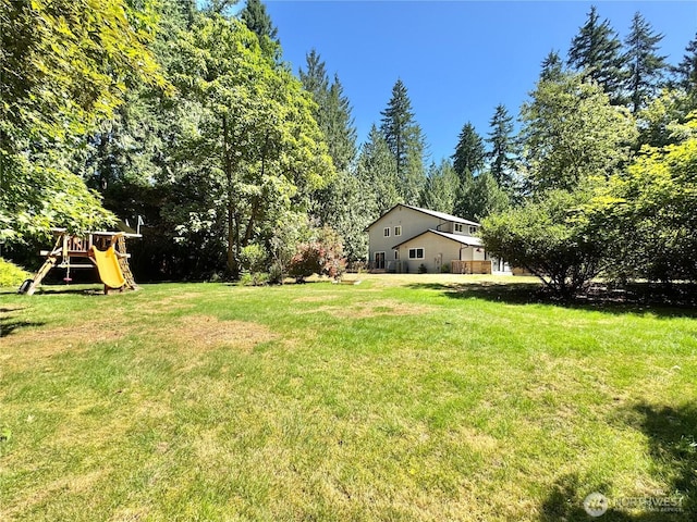 23732 NE 63rd Pl, Redmond, WA 98053 - photo 33