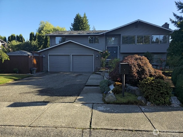 4807 153rd Pl SW, Edmonds, WA 98026 - photo 1