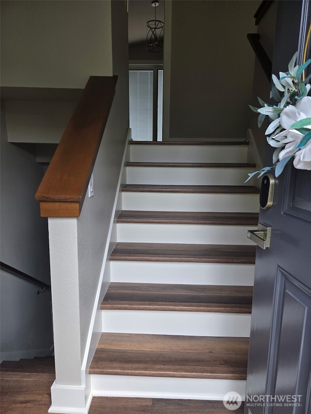 4807 153rd Pl SW, Edmonds, WA 98026 - photo 2