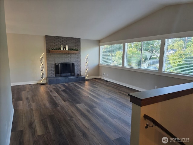 4807 153rd Pl SW, Edmonds, WA 98026 - photo 3