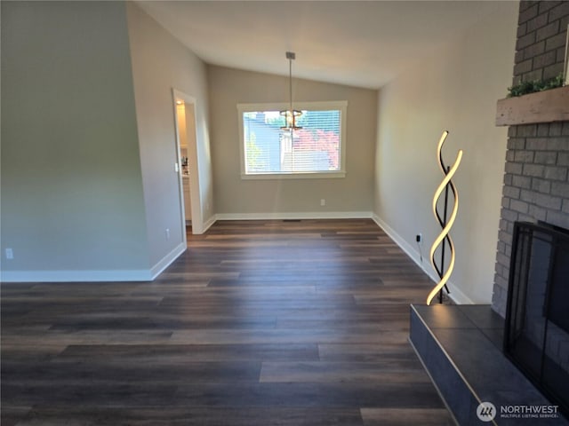 4807 153rd Pl SW, Edmonds, WA 98026 - photo 4