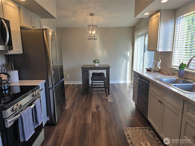 4807 153rd Pl SW, Edmonds, WA 98026 - photo 5