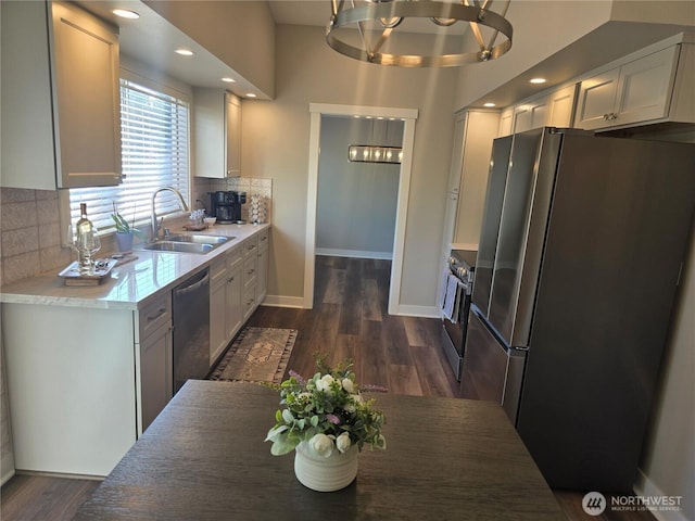 4807 153rd Pl SW, Edmonds, WA 98026 - photo 6