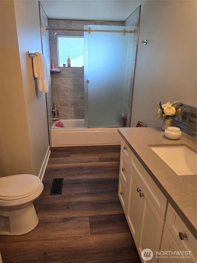 4807 153rd Pl SW, Edmonds, WA 98026 - photo 8
