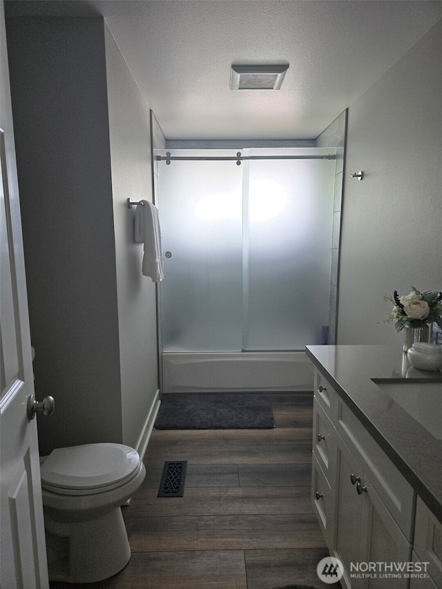 4807 153rd Pl SW, Edmonds, WA 98026 - photo 9